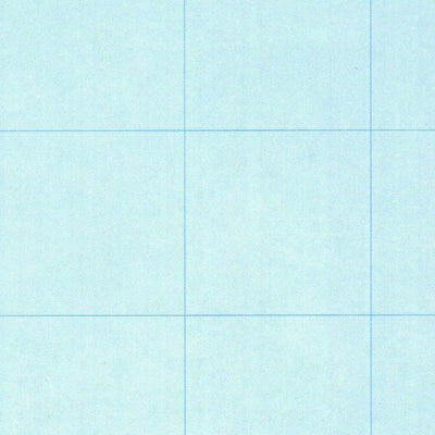 Mbuangmbuang (2214-11) Preview 2