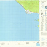 Iwoimenda (2012-44) Preview 1