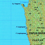 Tanjung Tonggerai (2316-63) Preview 3
