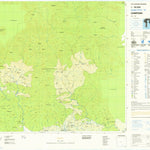 Compong (2012-52) Preview 1