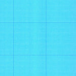 Patipipasir (2417-14) Preview 2
