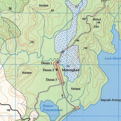 Nuangan (2217-22) Preview 3