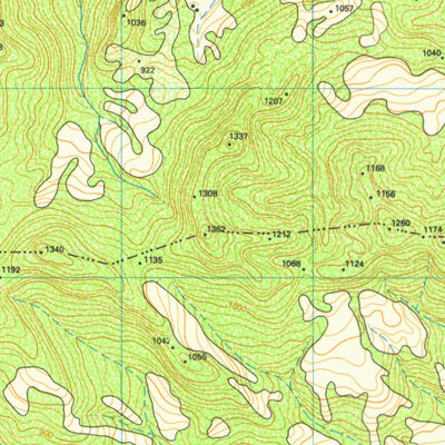 Buyu Kondorung (2210-62) Preview 3