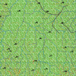 Wonodadimulya (2419-33-24) Preview 3