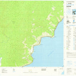 Kintom (2210-64) Preview 1