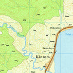 Kintom (2210-64) Preview 2