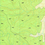 Kintom (2210-64) Preview 3