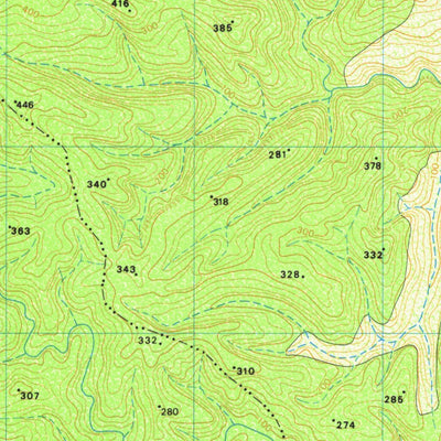 Kintom (2210-64) Preview 3