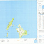 Talise (2310-41) Preview 1