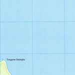 Talise (2310-41) Preview 2