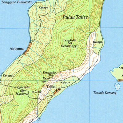 Talise (2310-41) Preview 3