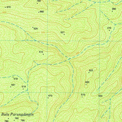 Tolala (2013-64) Preview 2