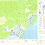 Toili (2211-13) Preview 1