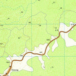 Toili (2211-13) Preview 2