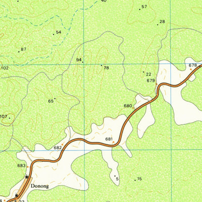 Toili (2211-13) Preview 2