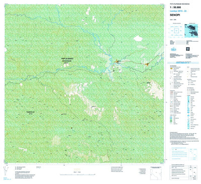 Senopi (2912-23) Preview 1