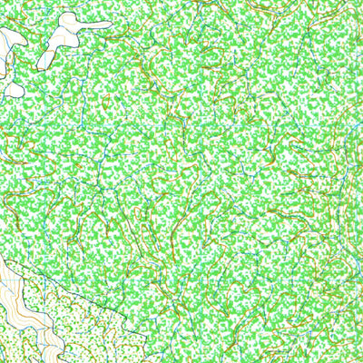 Senopi (2912-23) Preview 2