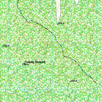 Senopi (2912-23) Preview 3