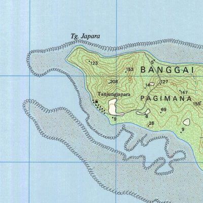 Bajopoat (2211-44) Preview 3