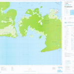 Falabisahaya (2216-43) Preview 1