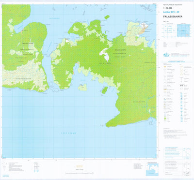 Falabisahaya (2216-43) Preview 1