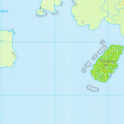 Falabisahaya (2216-43) Preview 2