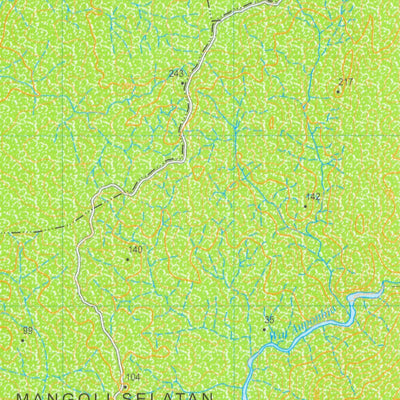 Falabisahaya (2216-43) Preview 3