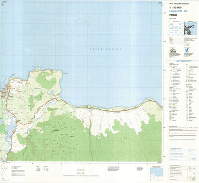 Poso (2108-43) Preview 1
