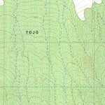 Poso (2108-43) Preview 3