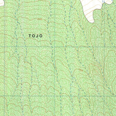 Poso (2108-43) Preview 3