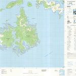 Kalia (2211-62) Preview 1