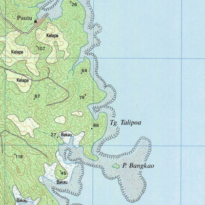 Kalia (2211-62) Preview 2