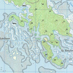 Kalia (2211-62) Preview 3