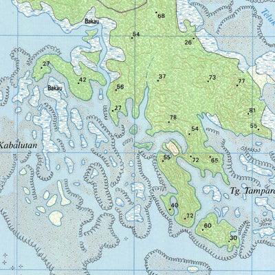 Kalia (2211-62) Preview 3