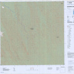 Gunung Sekua (2913-21) Preview 1