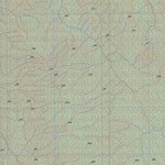 Gunung Sekua (2913-21) Preview 2