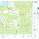 Aifat (2814-63) Preview 1