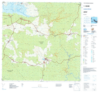 Aifat (2814-63) Preview 1