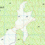 Aifat (2814-63) Preview 2