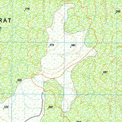 Aifat (2814-63) Preview 2