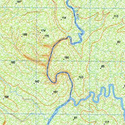 Aifat (2814-63) Preview 3