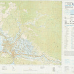 Gorontalo (2215-21) Preview 1