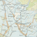 Gorontalo (2215-21) Preview 3