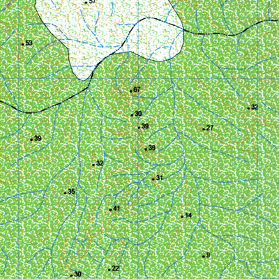 Sungai Suwar (2414-31) Preview 2