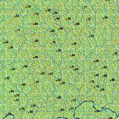 Sungai Suwar (2414-31) Preview 3