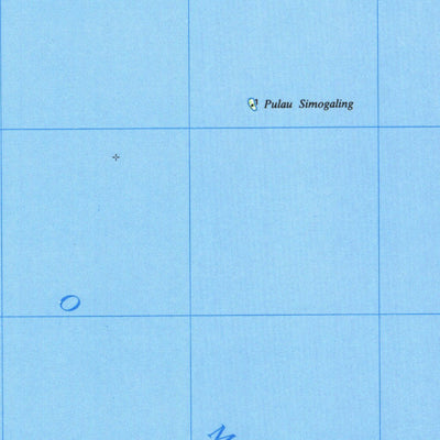 Malino (2111-64) Preview 2