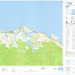 Pimpi (2215-22) Preview 1