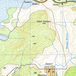 Pimpi (2215-22) Preview 2