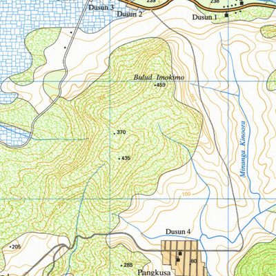 Pimpi (2215-22) Preview 2