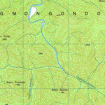 Pimpi (2215-22) Preview 3